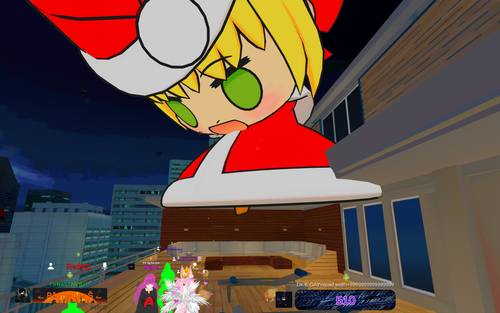 imagen.png
