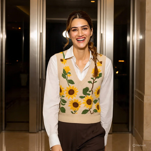 662281761 1487014699611184 8152936480424625767 n.jpg