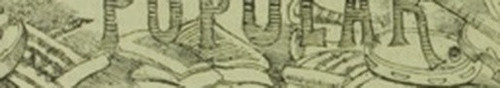 5fe0841183e7.jpg