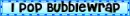 1000011426.webp