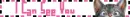 1000011437.webp