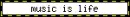 1000011430.webp