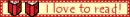 1000011439.webp