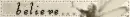 1000011432.webp