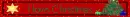 1000011443.webp