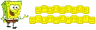 1000011435.webp