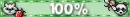 1000011427.webp