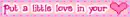 1000011434.webp