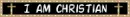 1000011429.webp