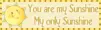 1000011431.webp