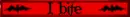 1000011433.webp
