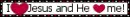 1000011423.webp