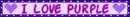 1000011436.webp