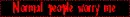 1000011425.webp