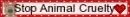 1000011424.webp