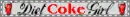 1000011438.webp