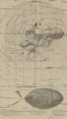430a0440eca0.png