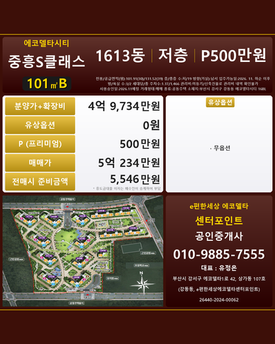 0cb033d7741c.png