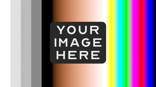 Cyberpunk2077 2026 03 15 20 45 32.jpg