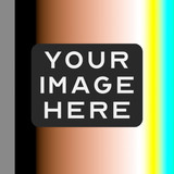 Cyberpunk2077 2026 03 15 20 45 32