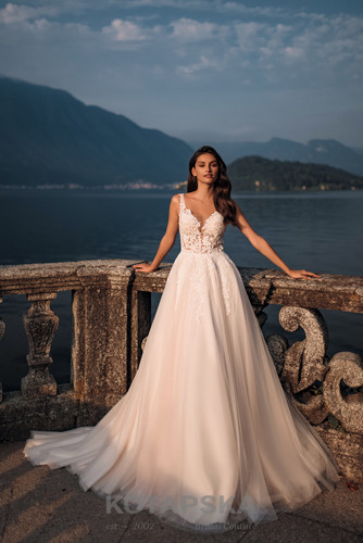 1775587639 F2603 seraphina.jpg