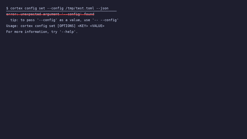 gen 0009 cli 20260407 183324.png