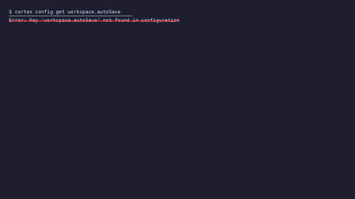 gen 0000 cli 20260407 183324.png