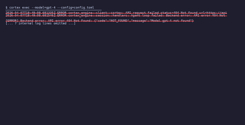 gen 0019 cli 20260407 183221.png