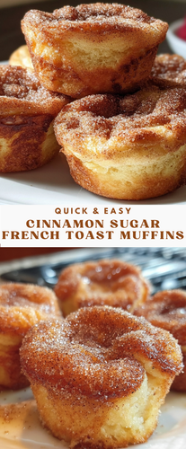 Cinnamon Sugar French Toast Muffins (2).png