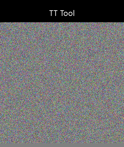 upload temp 234.png