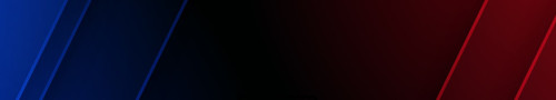 SLED Banner.jpg