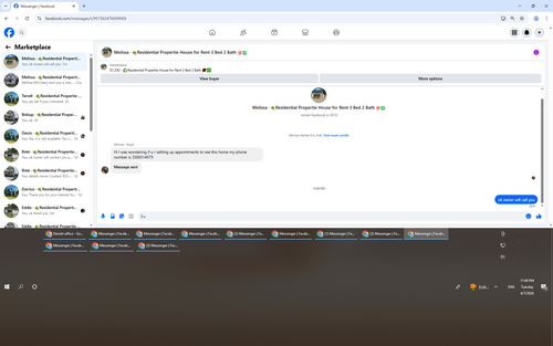 Screenshot (589).png