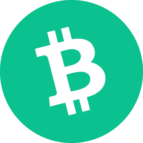 bitcoin cash circle.webp
