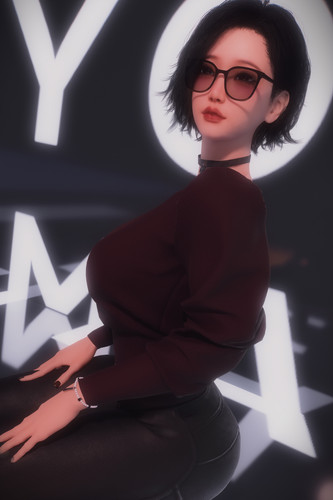 Cyberpunk2077 2026 04 06 17 41 45.jpg