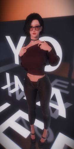 Cyberpunk2077 2026 04 06 17 34 35.jpg