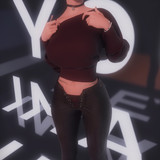 Cyberpunk2077 2026 04 06 17 34 35