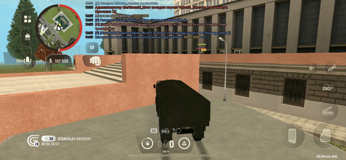 IMG 6142.png