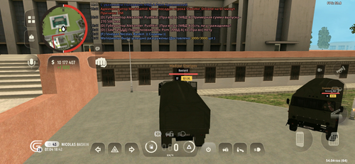 IMG 3524.png
