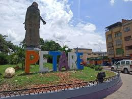 petare.jpg