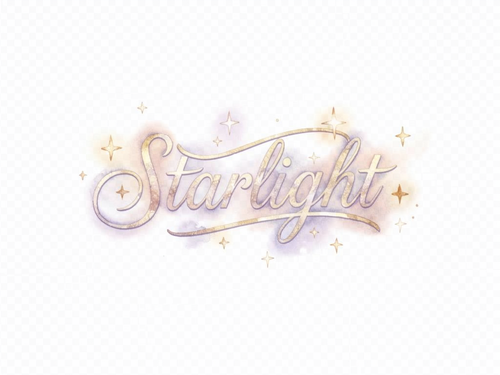 AI Generated Image 2026 04 07 513283869007201.png