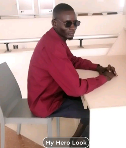 temp.png