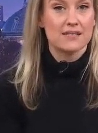 cf4df3cd6553.jpg