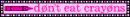 1000011494.webp