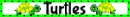 1000011493.webp