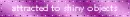 1000011496.webp
