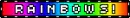 1000011481.webp