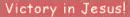 1000011492.webp