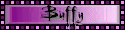 1000011488.webp