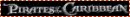 1000011478.webp