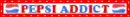 1000011483.webp